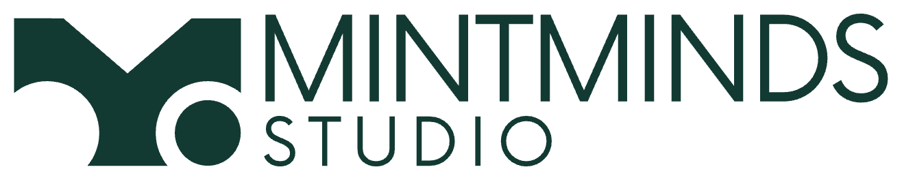 Mintminds Studio