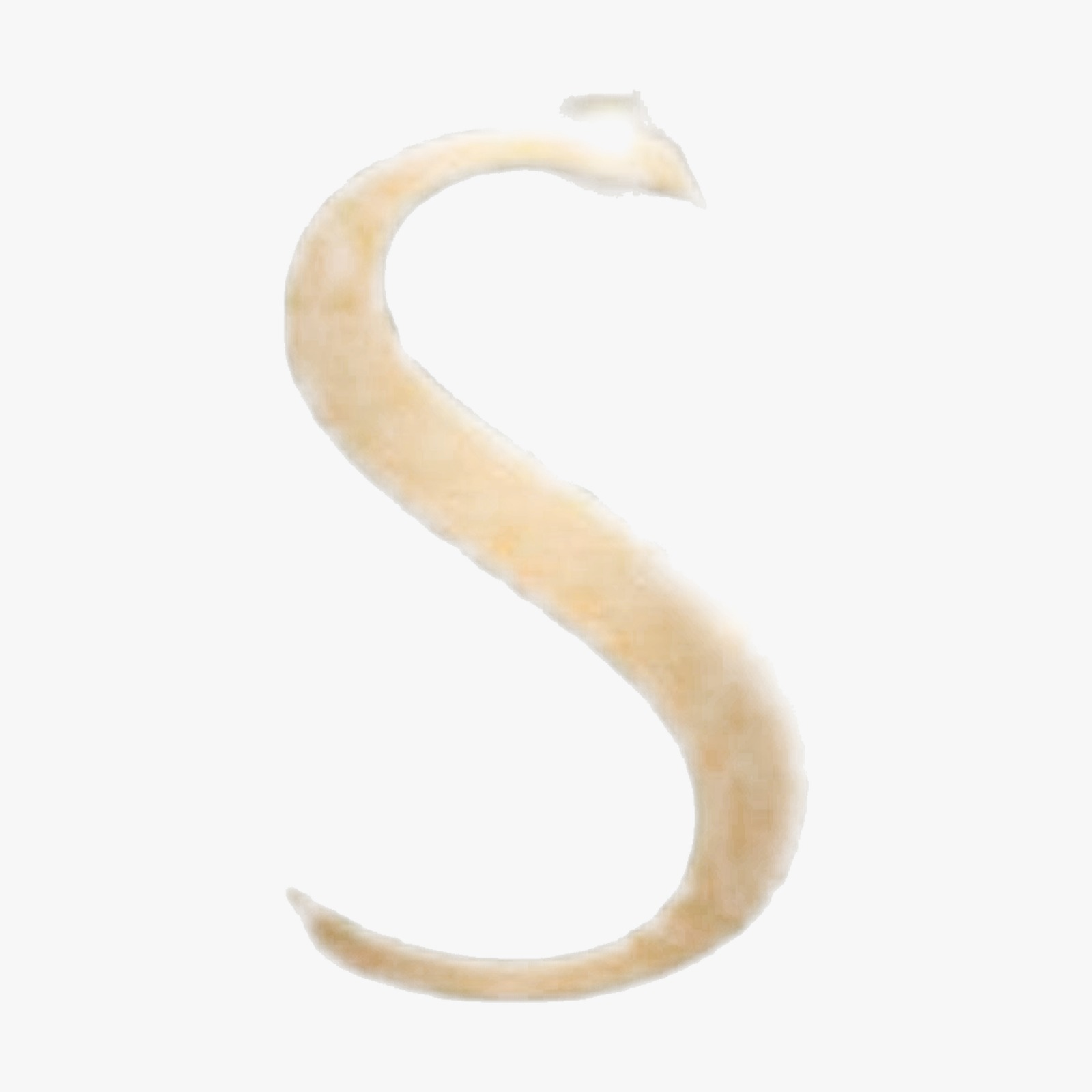 Sobha