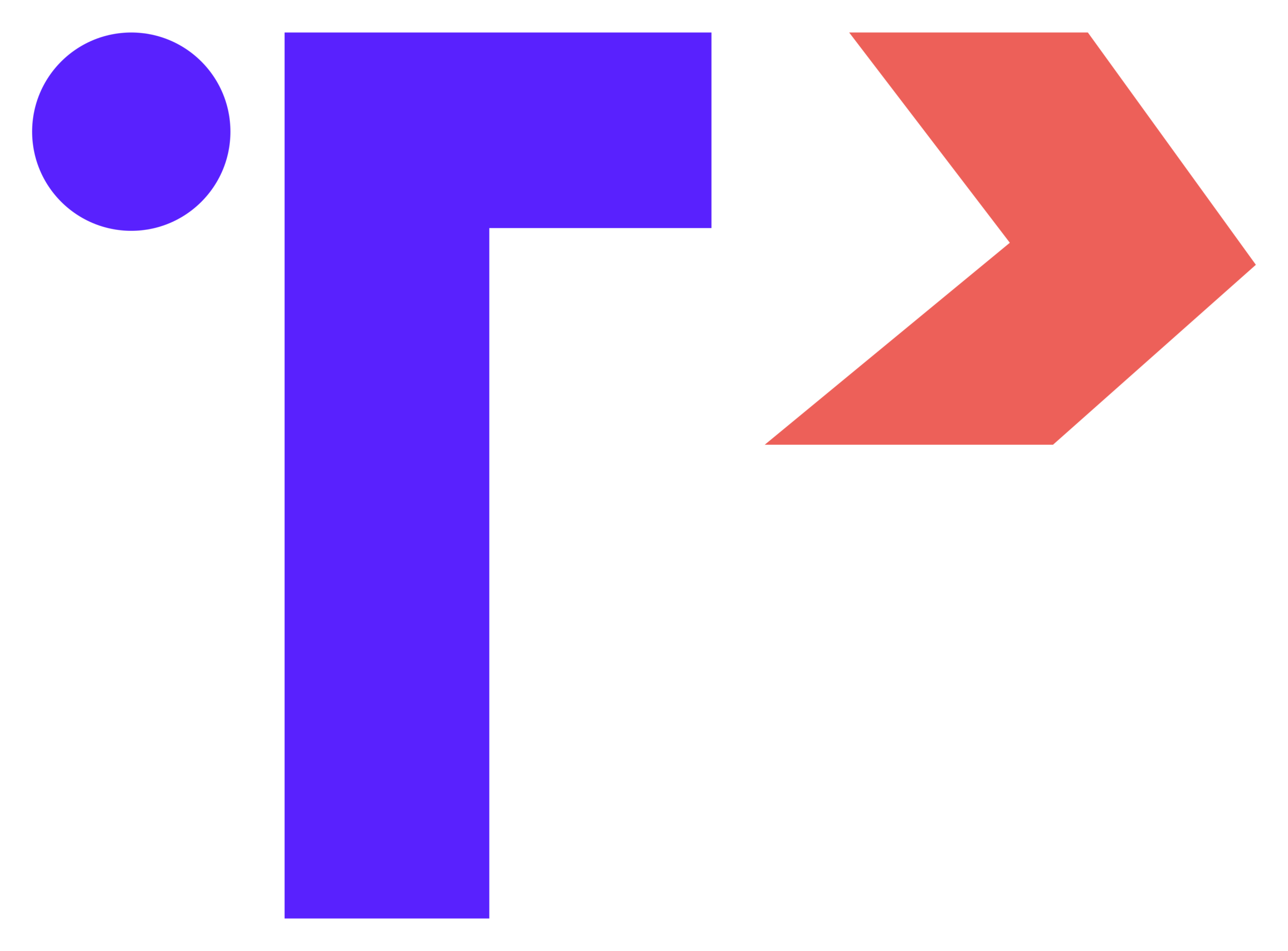 Topsdraw