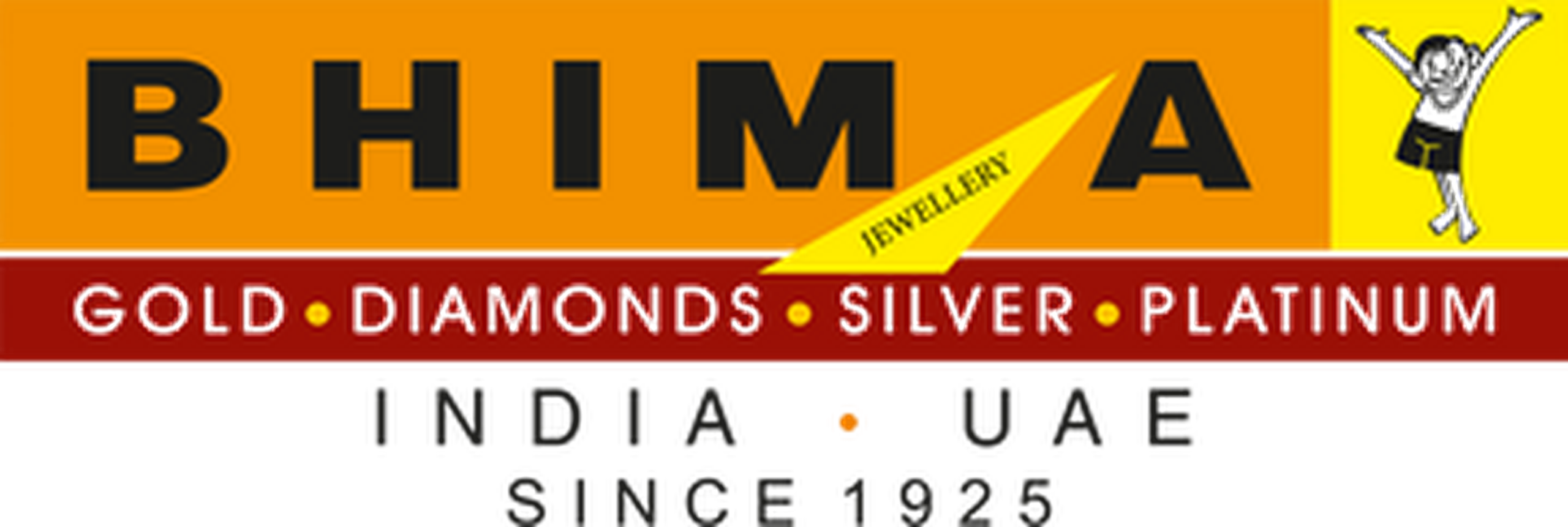 Bhima