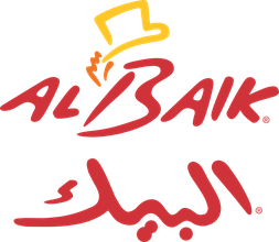 Al Baik