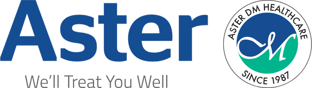 Aster