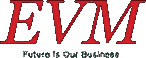 EVM Autokraft