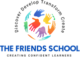 Friends School
