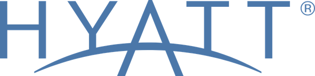Hyatt