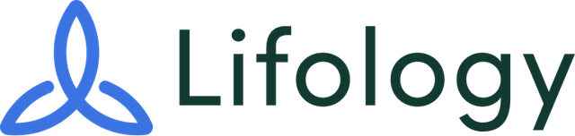 Lifology