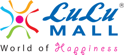 LuLu Mall