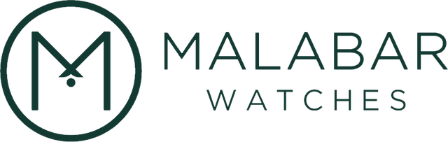 Malabar Watches