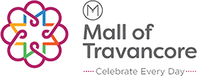 Mall of Travancore