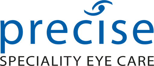 Precise Eyecare