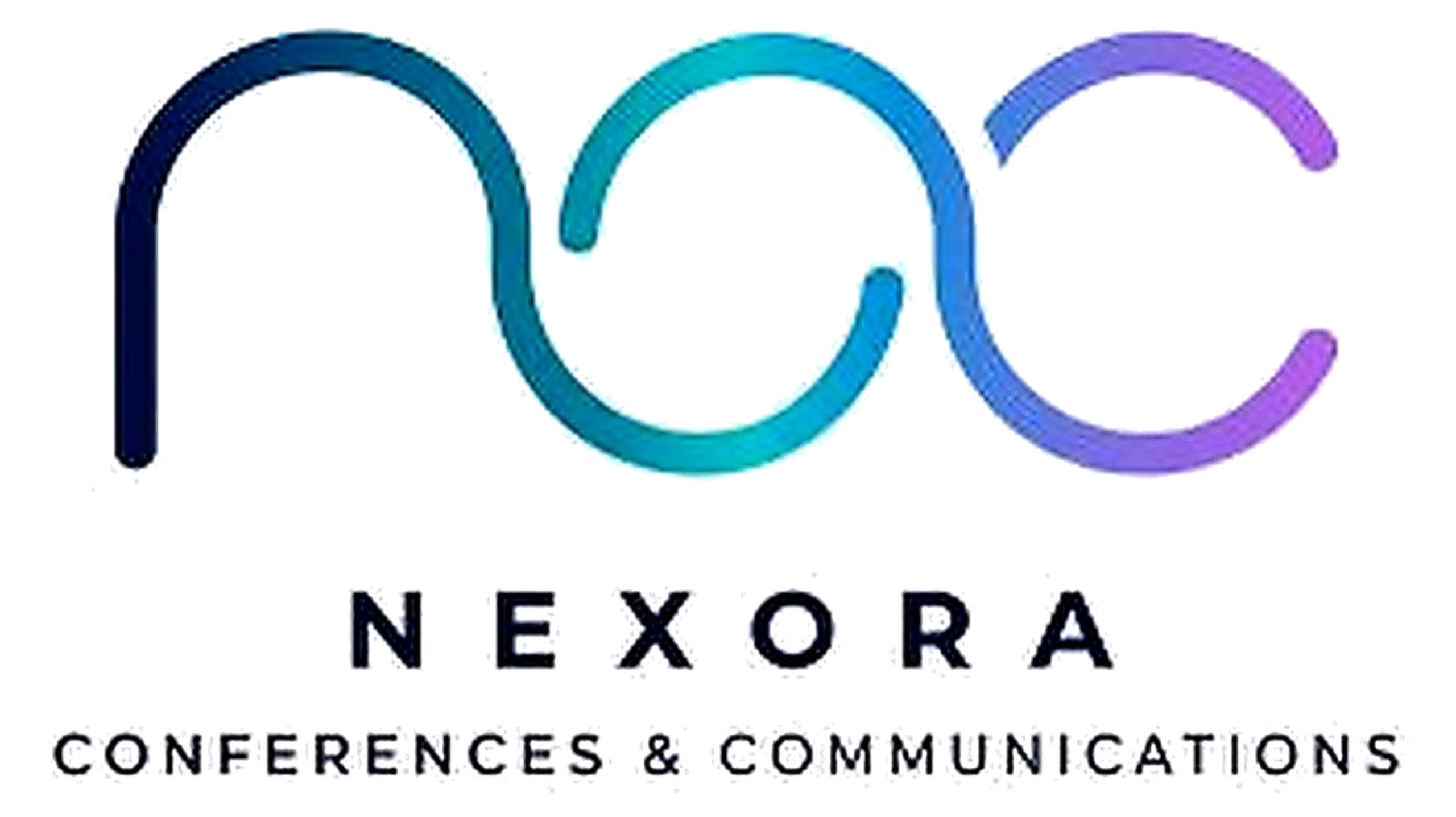 Nexora