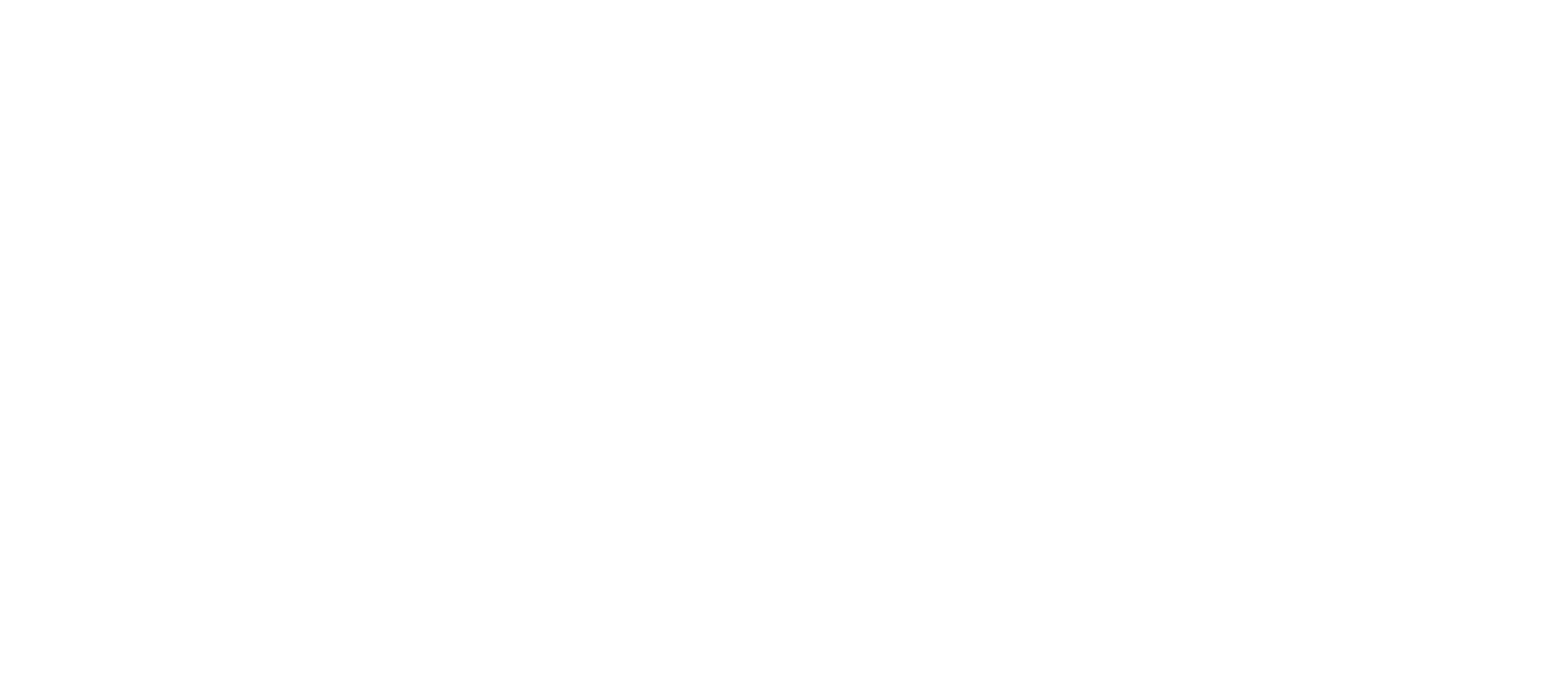 White Collar